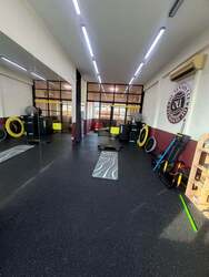Joo Chiat Road (D15), Shop House #623571281